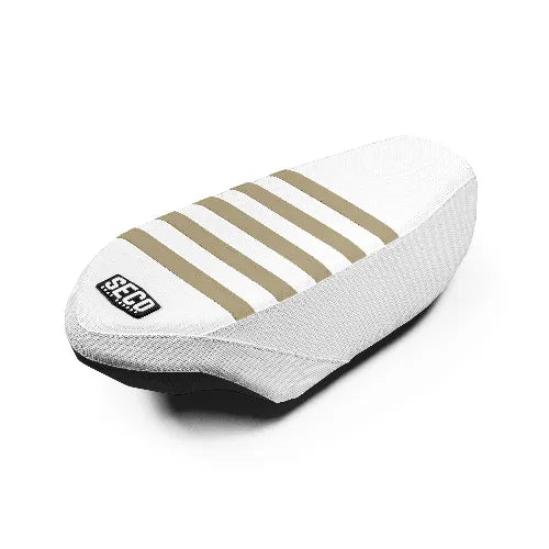 Ski-Doo - Summit "Small"