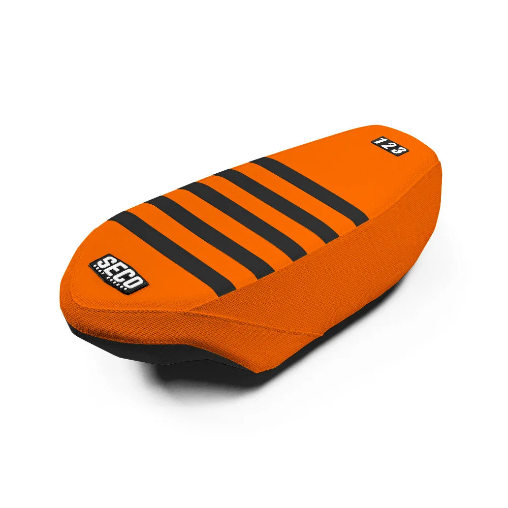 Ski-Doo - Summit "Small"