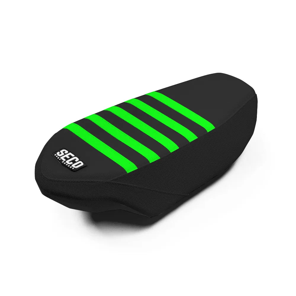 Ski-Doo - Summit "Small"