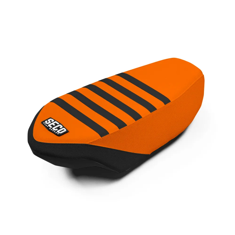 Ski-Doo - Summit "Small"