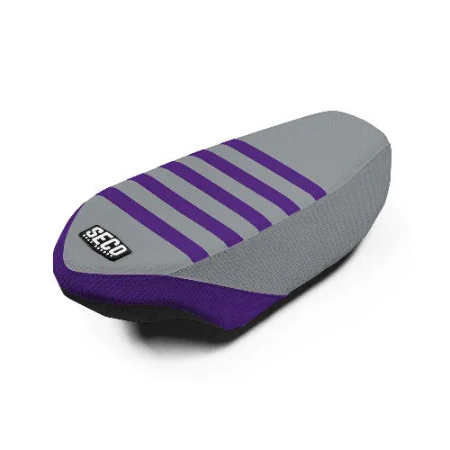 Ski-Doo - Summit "Small"