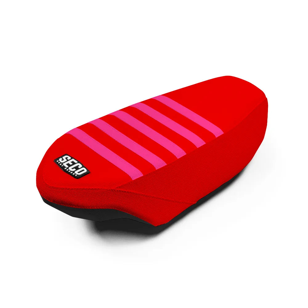 Ski-Doo - Summit "Small"