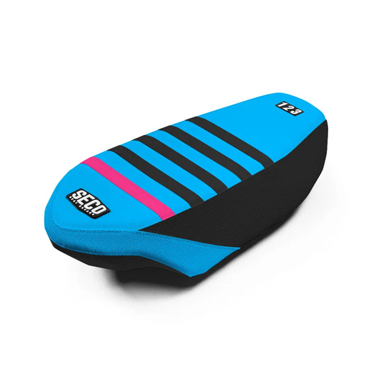 Ski-Doo - Summit "Small"