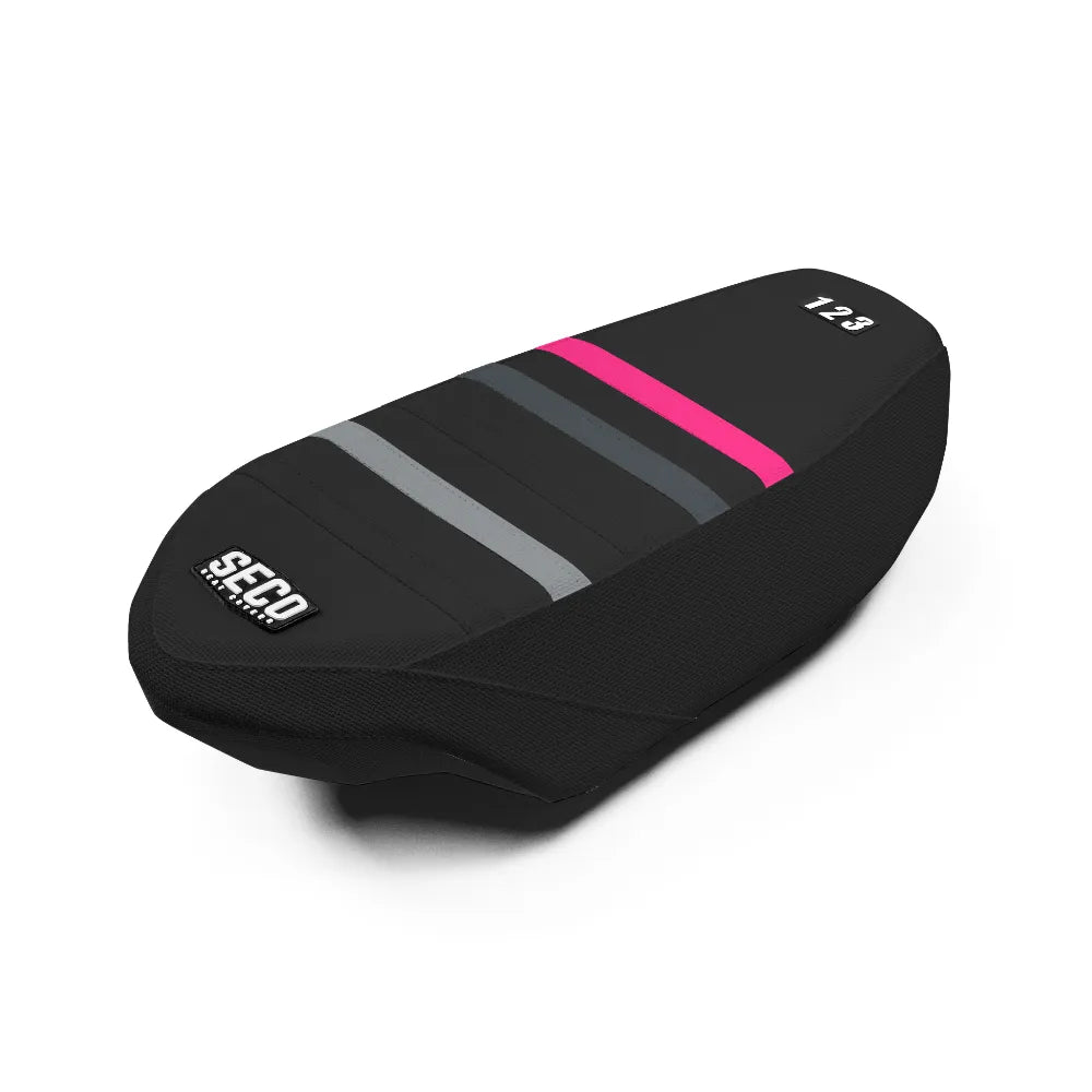 Ski-Doo - Summit "Small"