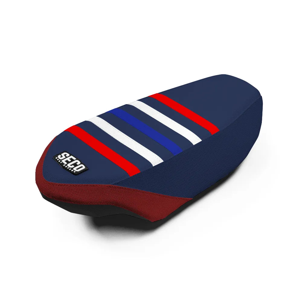 Ski-Doo - Summit "Small"