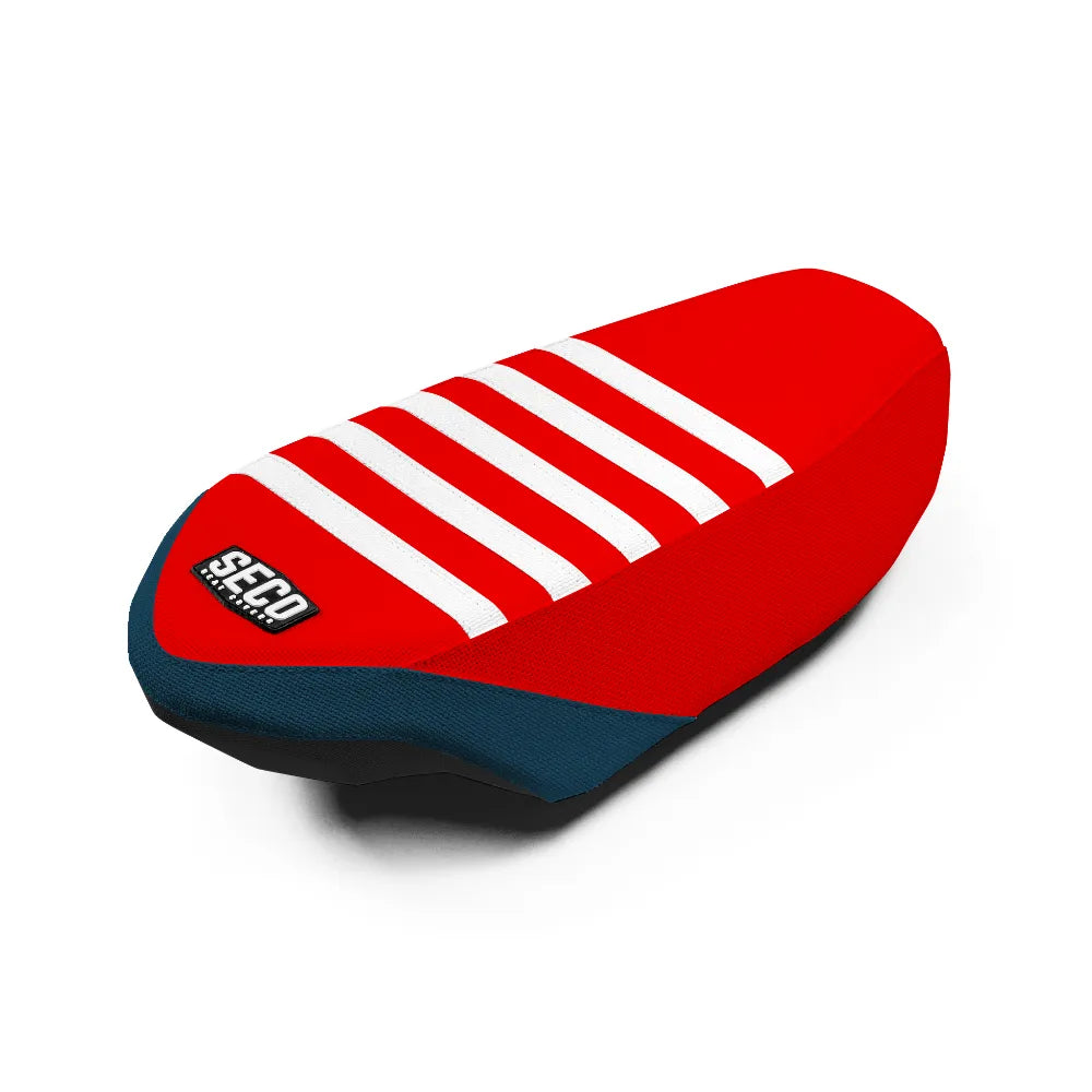 Ski-Doo - Summit "Small"