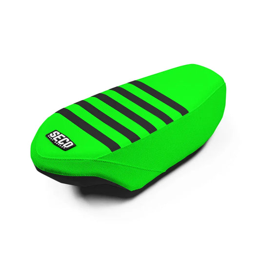 Ski-Doo - Summit "Small"