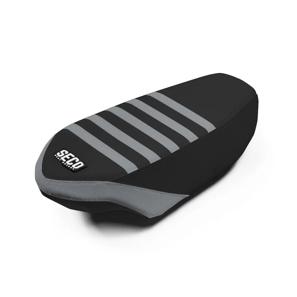 Ski-Doo - Summit "Small"