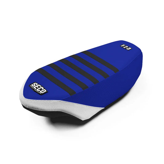 Ski-Doo - Summit "Small"