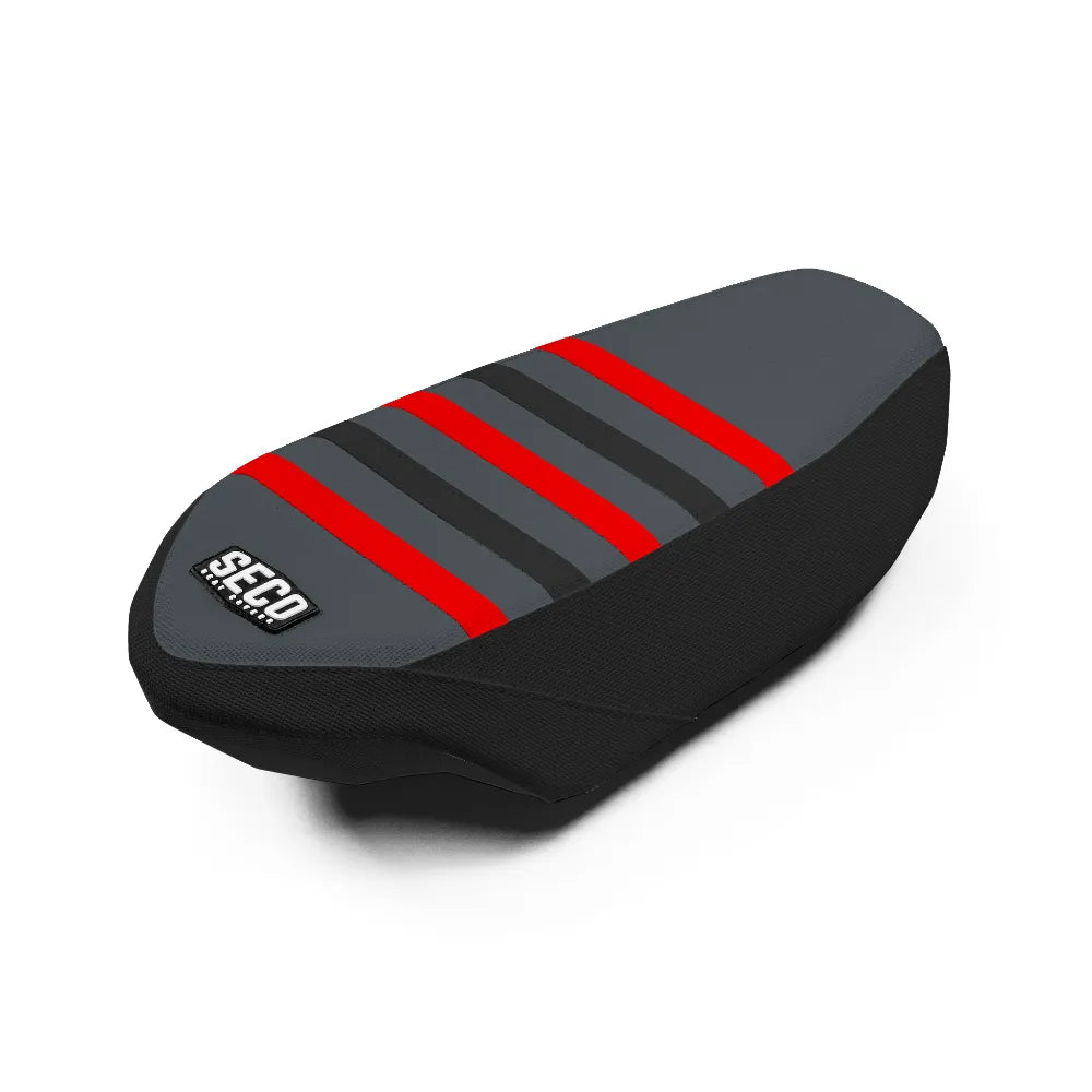 Ski-Doo - Summit "Small"