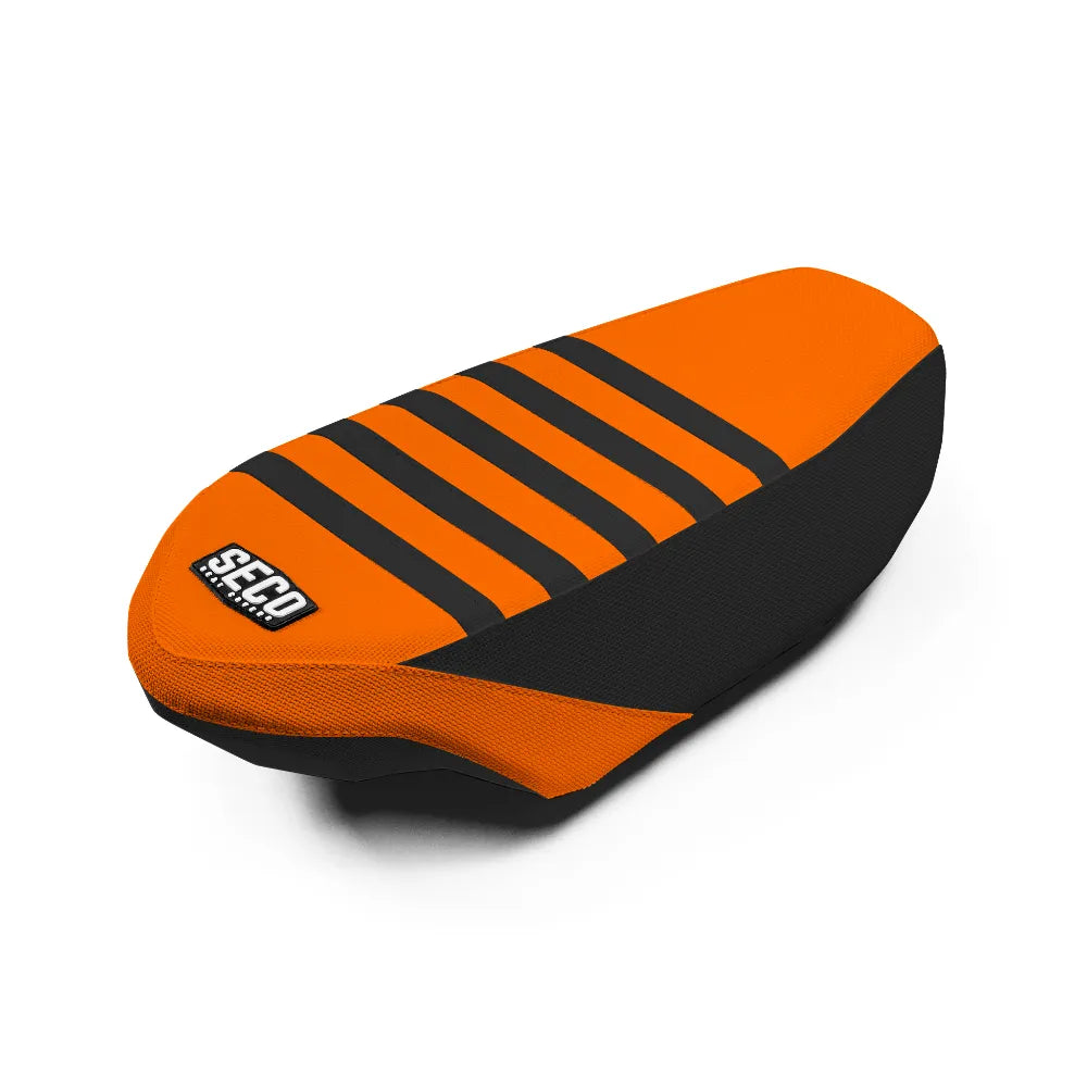 Ski-Doo - Summit "Small"