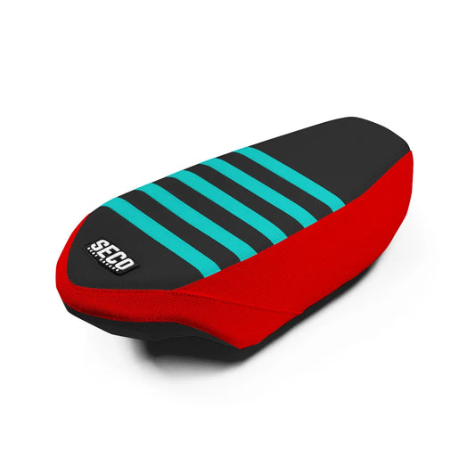 Ski-Doo - Summit "Small"