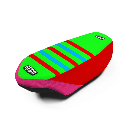 Ski-Doo - Summit "Small"