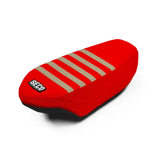 Ski-Doo - Summit "Small"