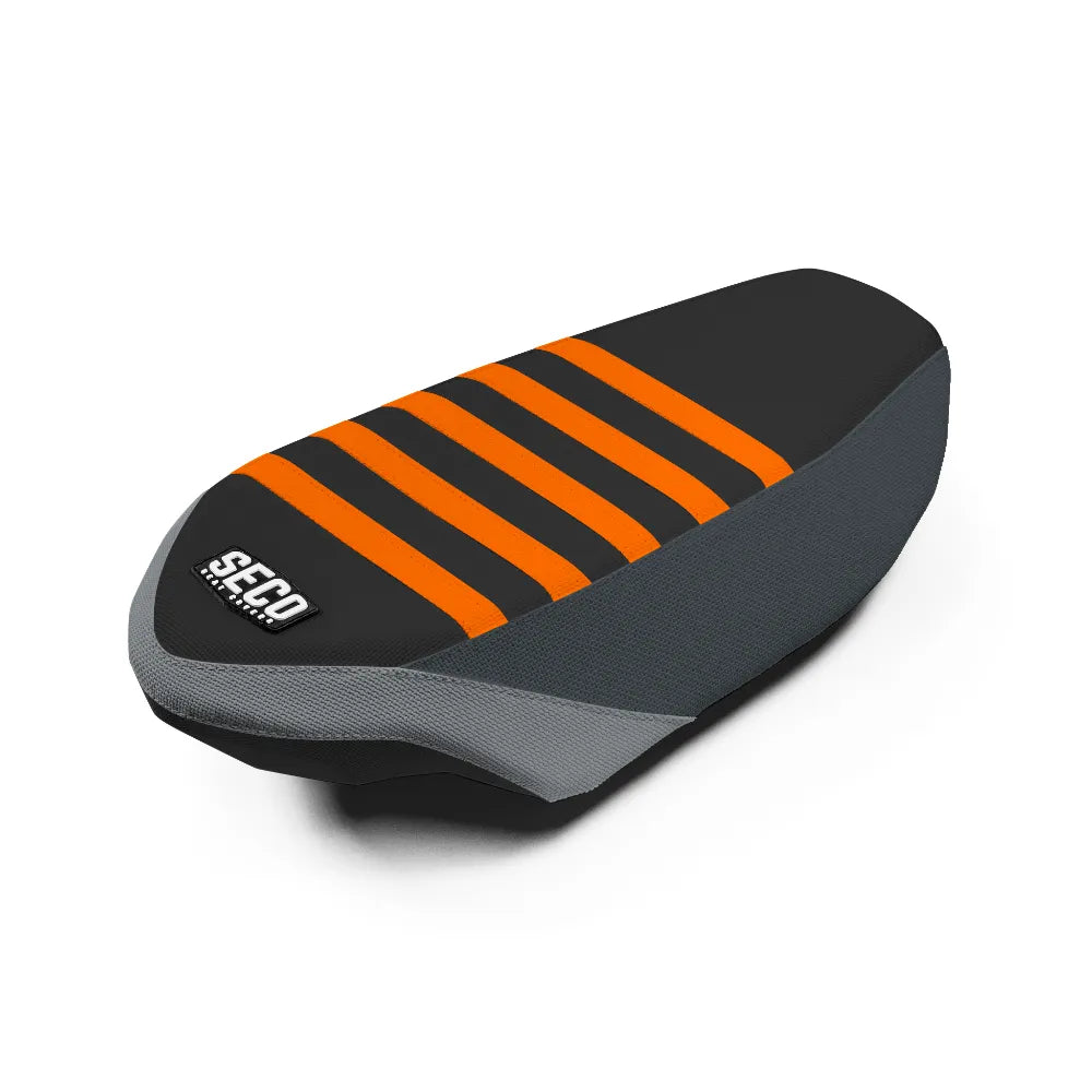 Ski-Doo - Summit "Small"