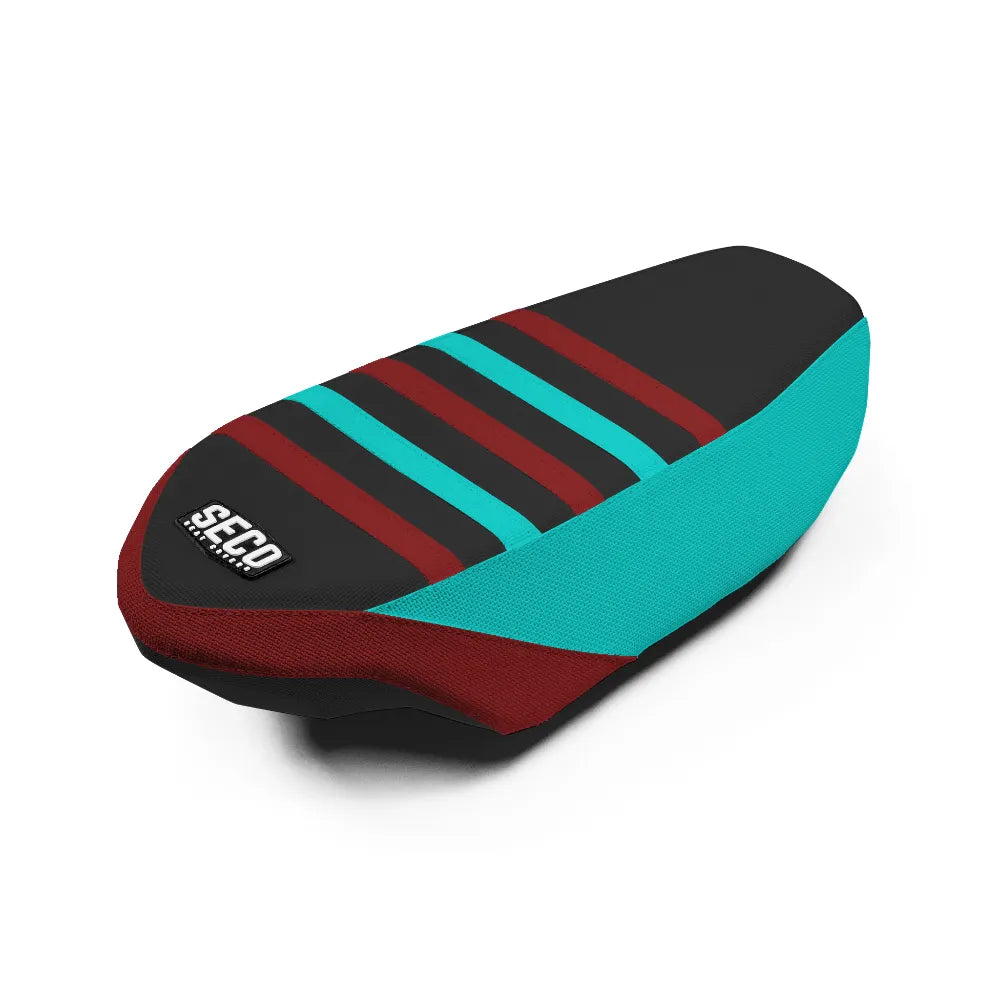 Ski-Doo - Summit "Small"