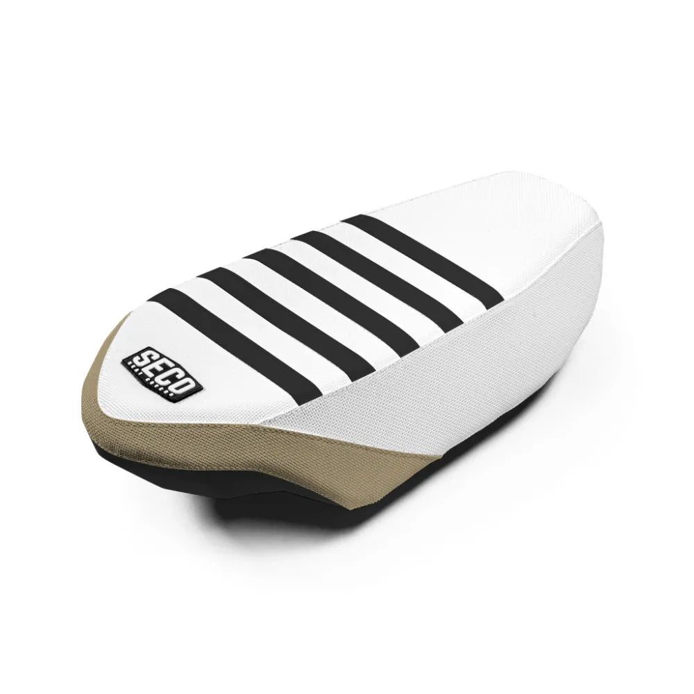 Ski-Doo - Summit "Small"