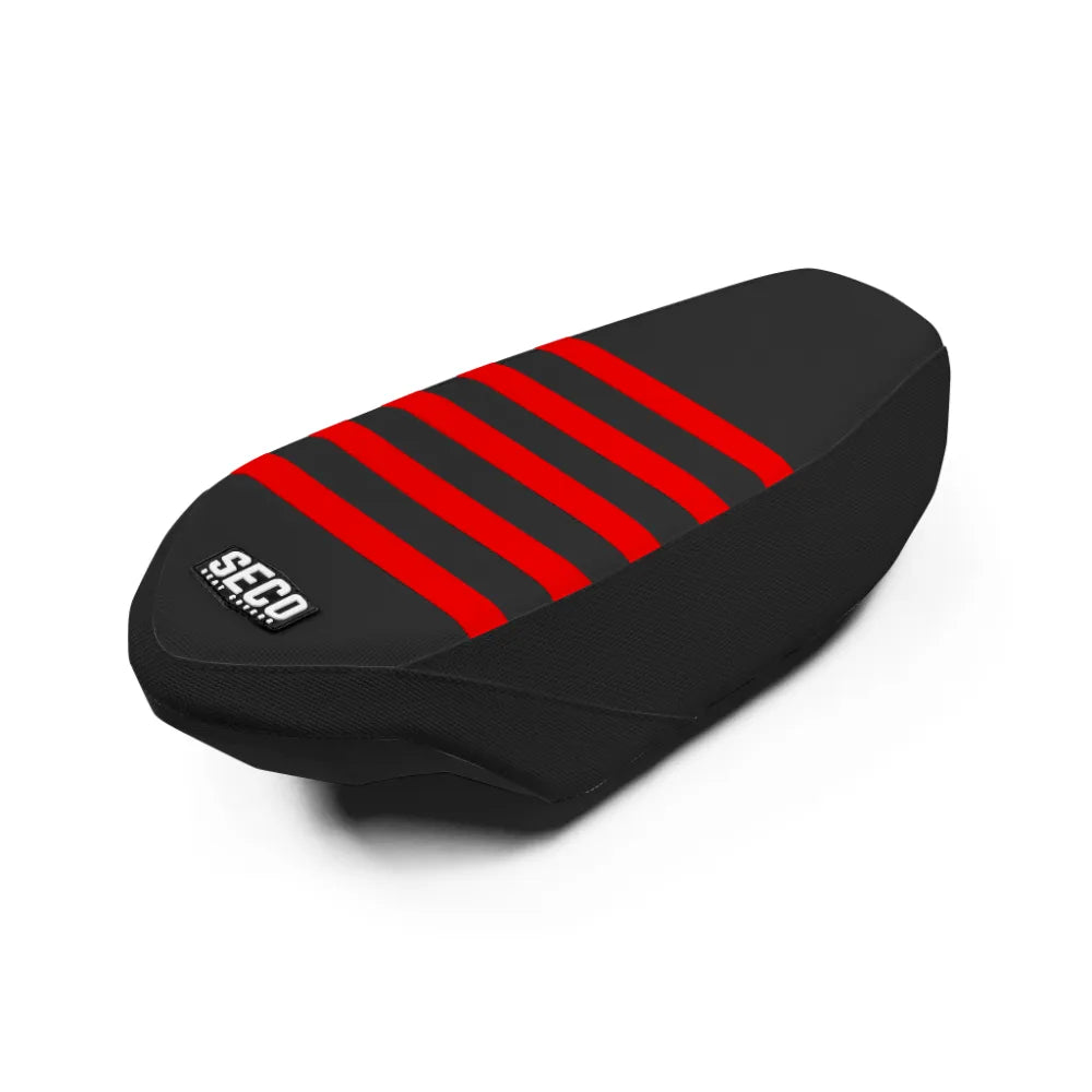 Ski-Doo - Summit "Small"