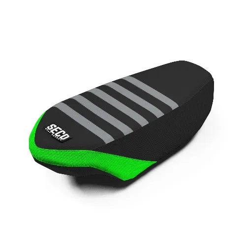 Ski-Doo - Summit "Small"