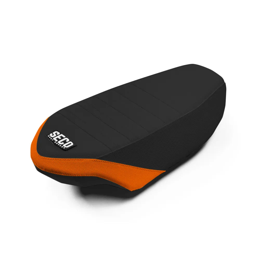 Ski-Doo - Summit "Small"