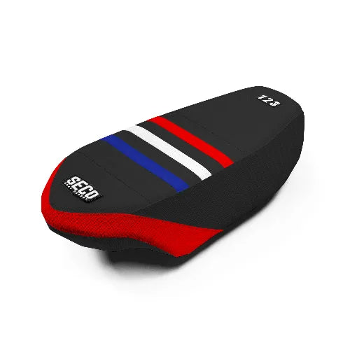 Ski-Doo - Summit "Small"