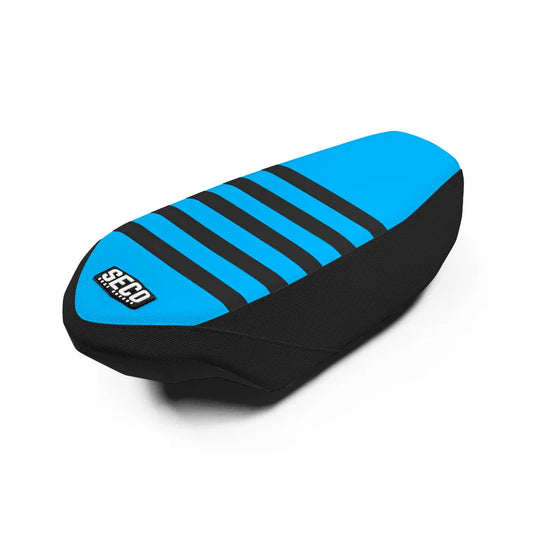 Ski-Doo - Summit "Small"