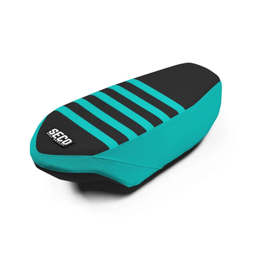 Ski-Doo - Summit "Small"