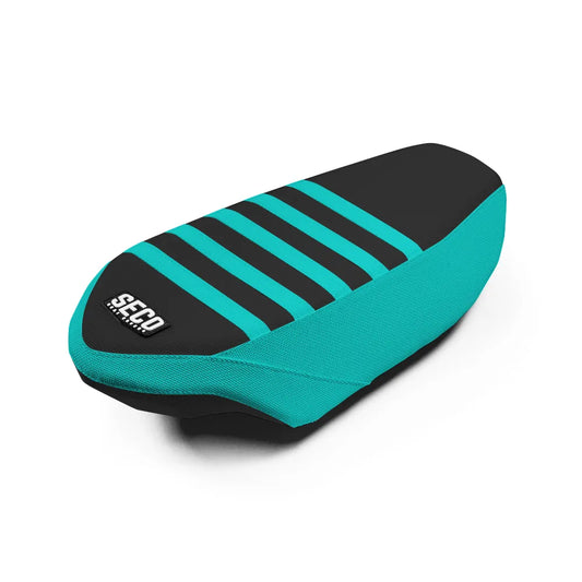 Ski-Doo - Summit "Small"