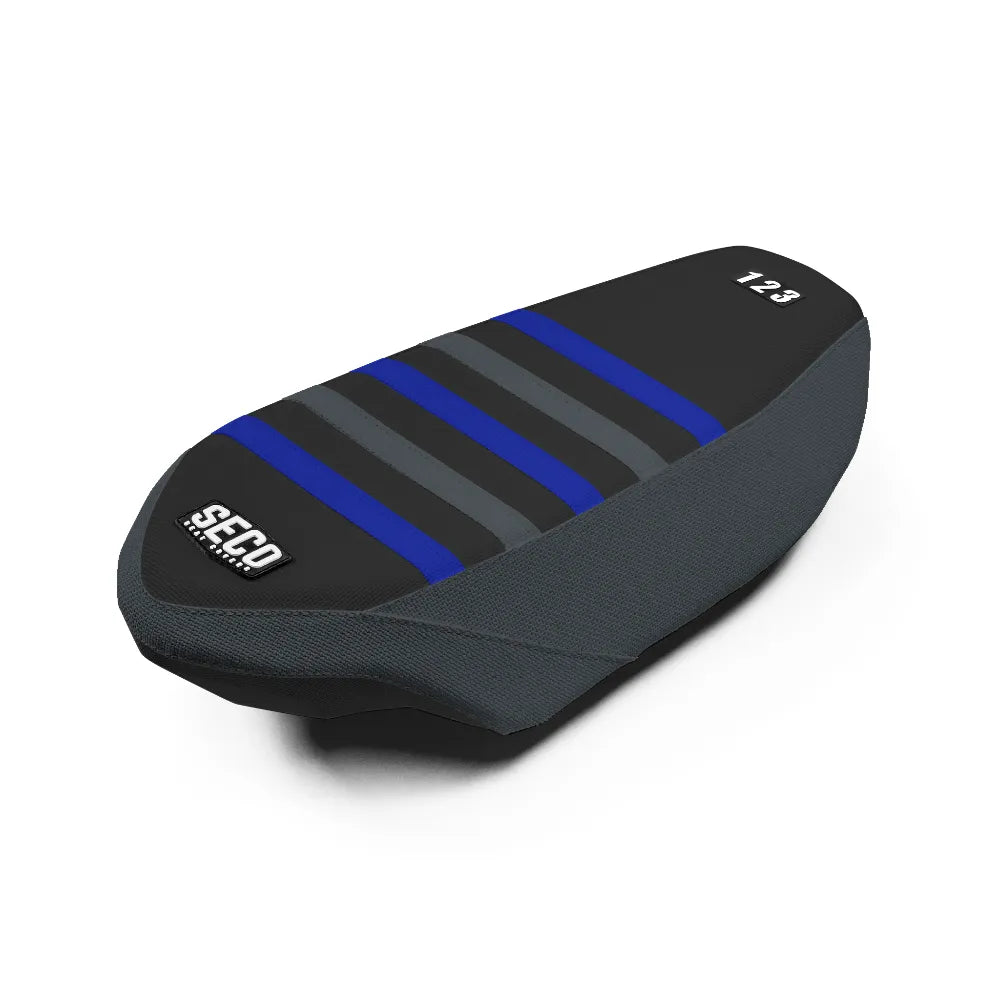 Ski-Doo - Summit "Small"