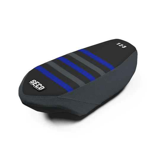 Ski-Doo - Summit "Small"