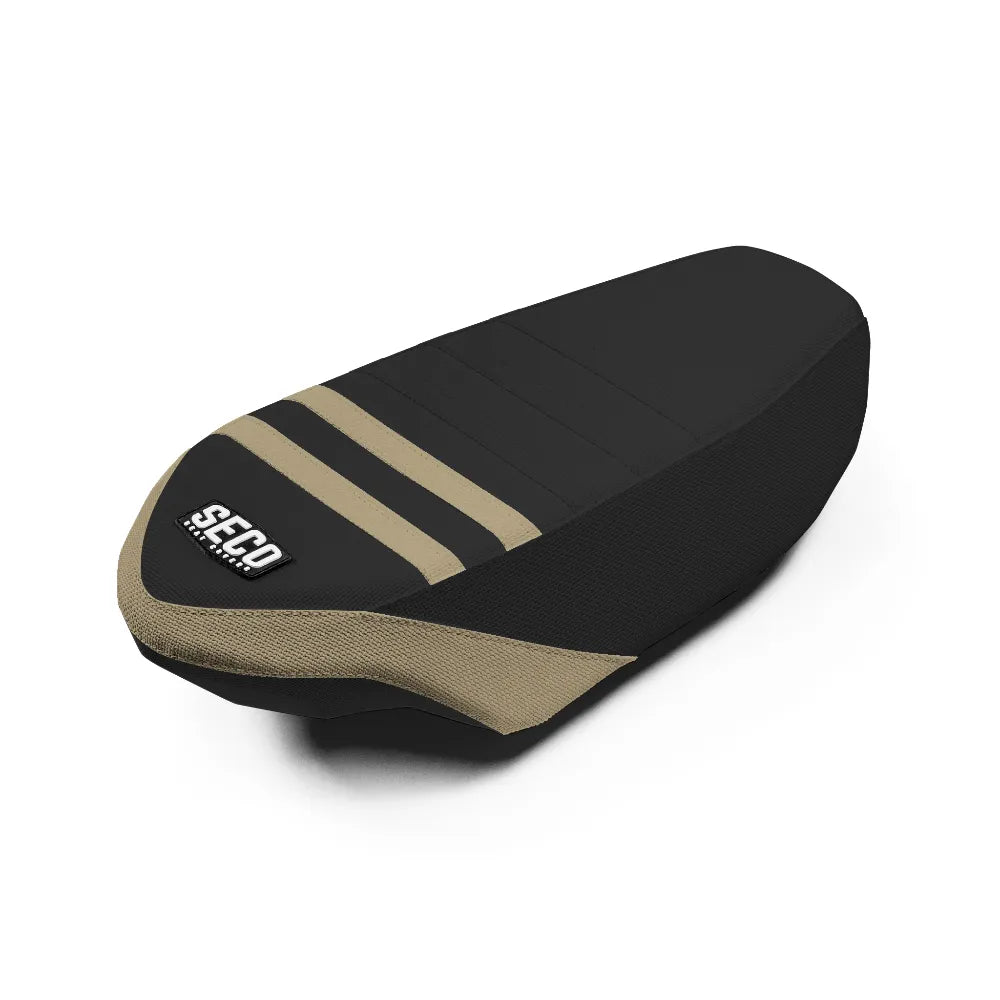 Ski-Doo - Summit "Small"