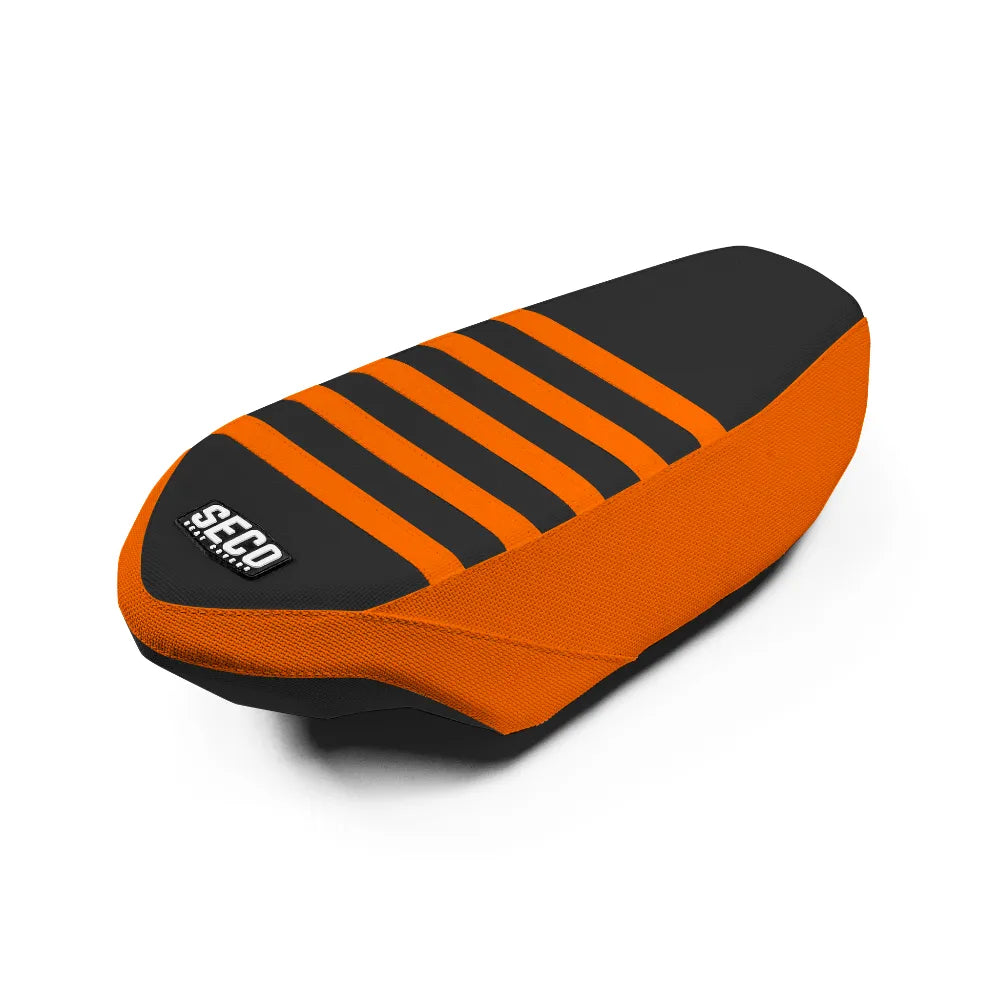 Ski-Doo - Summit "Small"