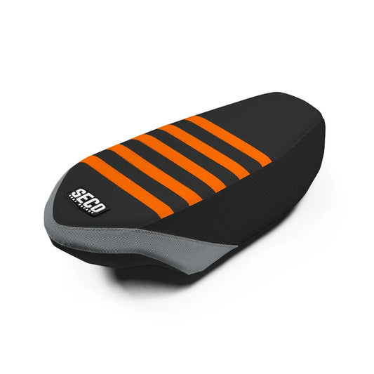 Ski-Doo - Summit "Small"