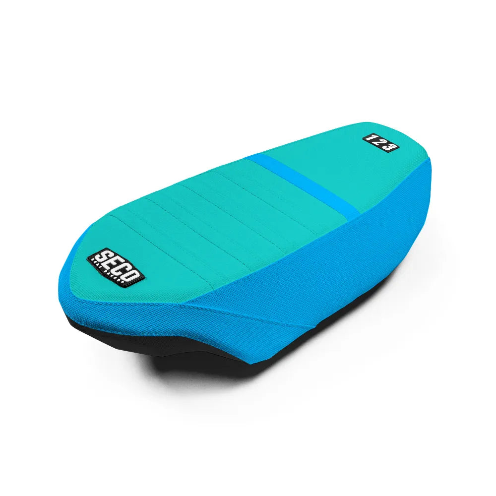 Ski-Doo - Summit "Small"