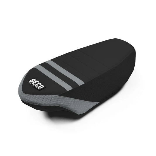 Ski-Doo - Summit "Small"