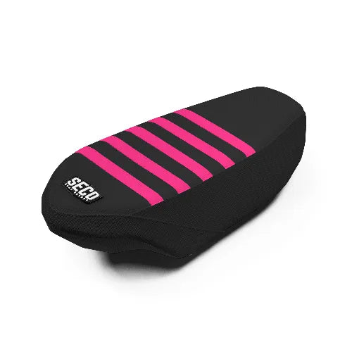 Ski-Doo - Summit "Small"