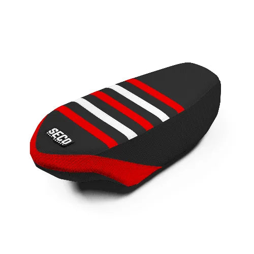 Ski-Doo - Summit "Small"