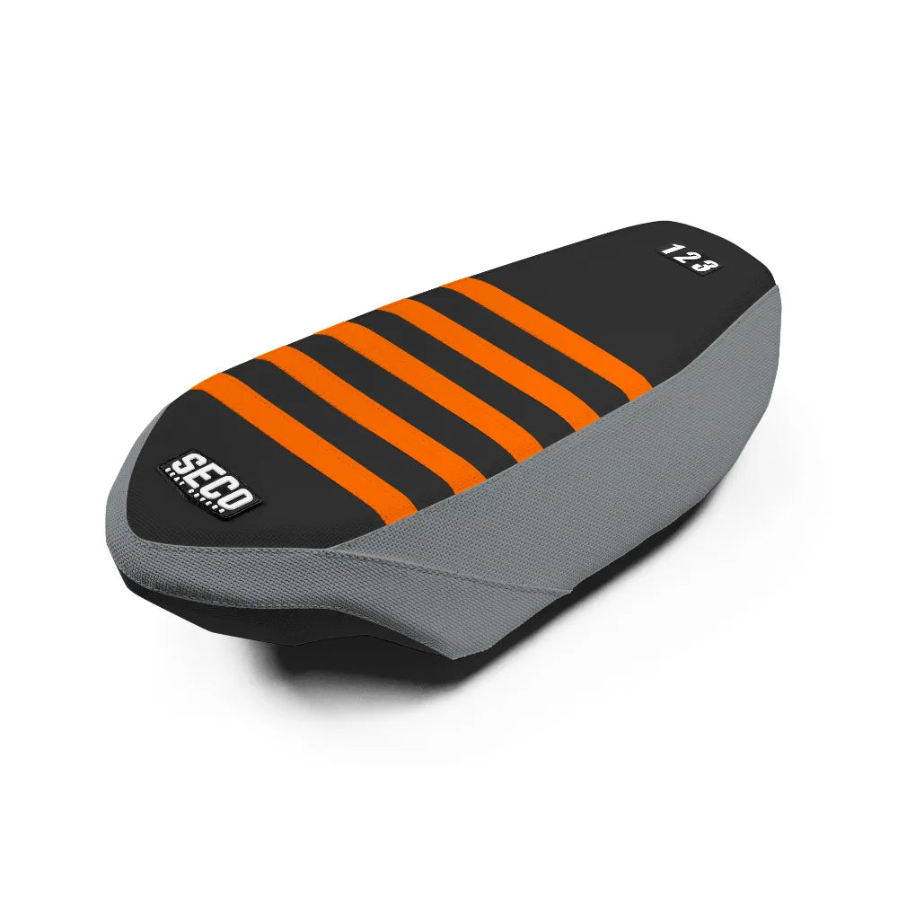 Ski-Doo - Summit "Small"