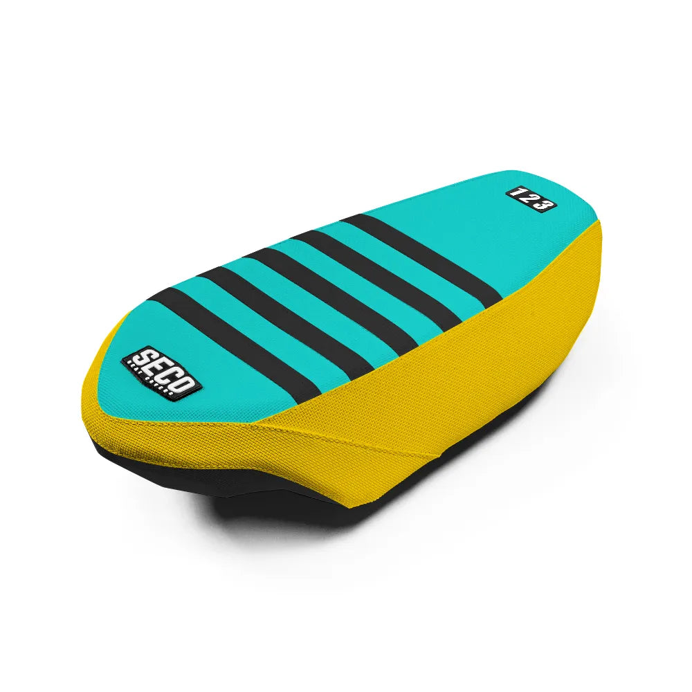 Ski-Doo - Summit "Small"