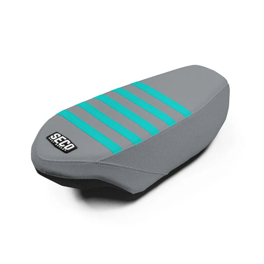 Ski-Doo - Summit "Small"