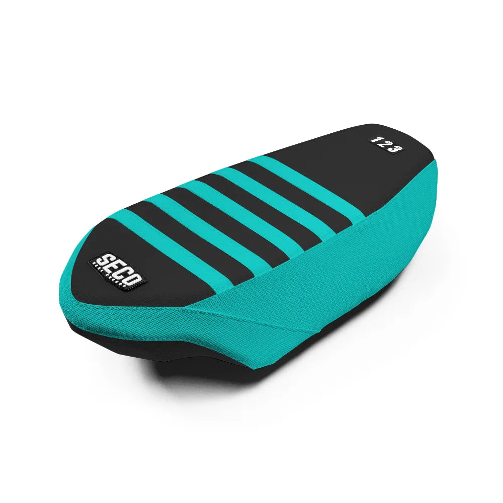 Ski-Doo - Summit "Small"