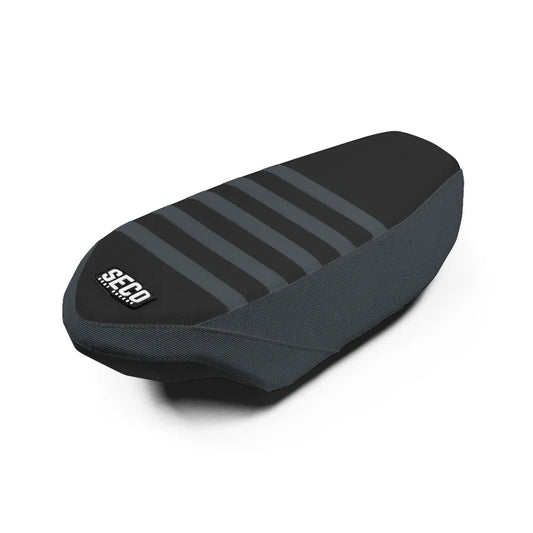 Ski-Doo - Summit "Small"