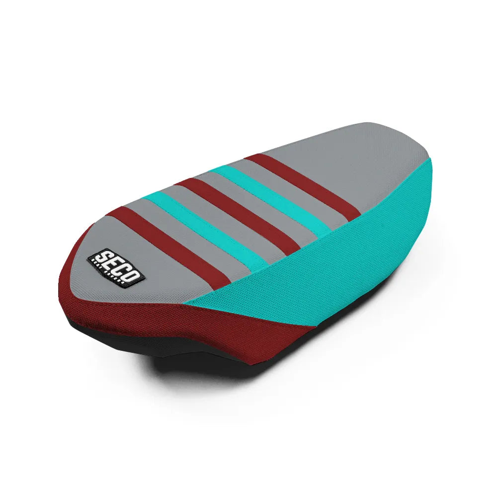 Ski-Doo - Summit "Small"