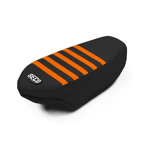 Ski-Doo - Summit "Small"