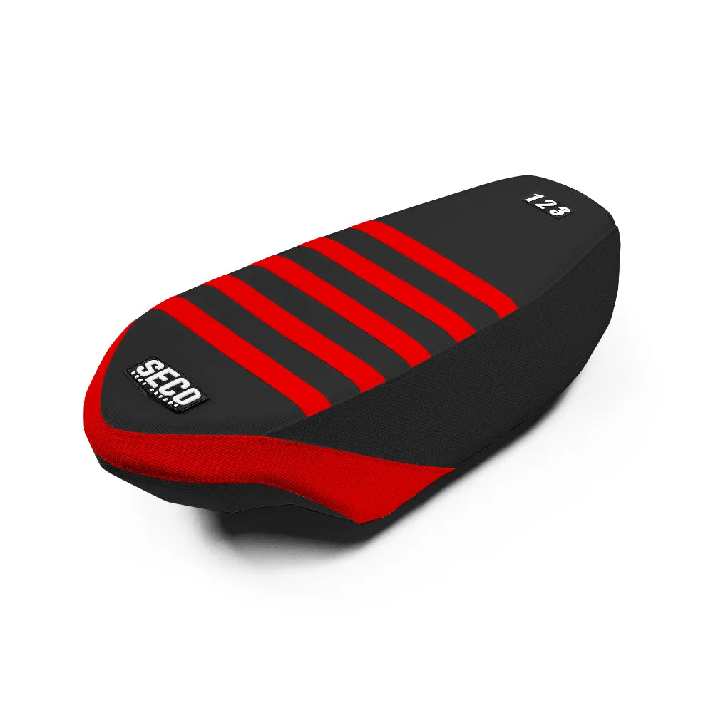 Ski-Doo - Summit "Small"