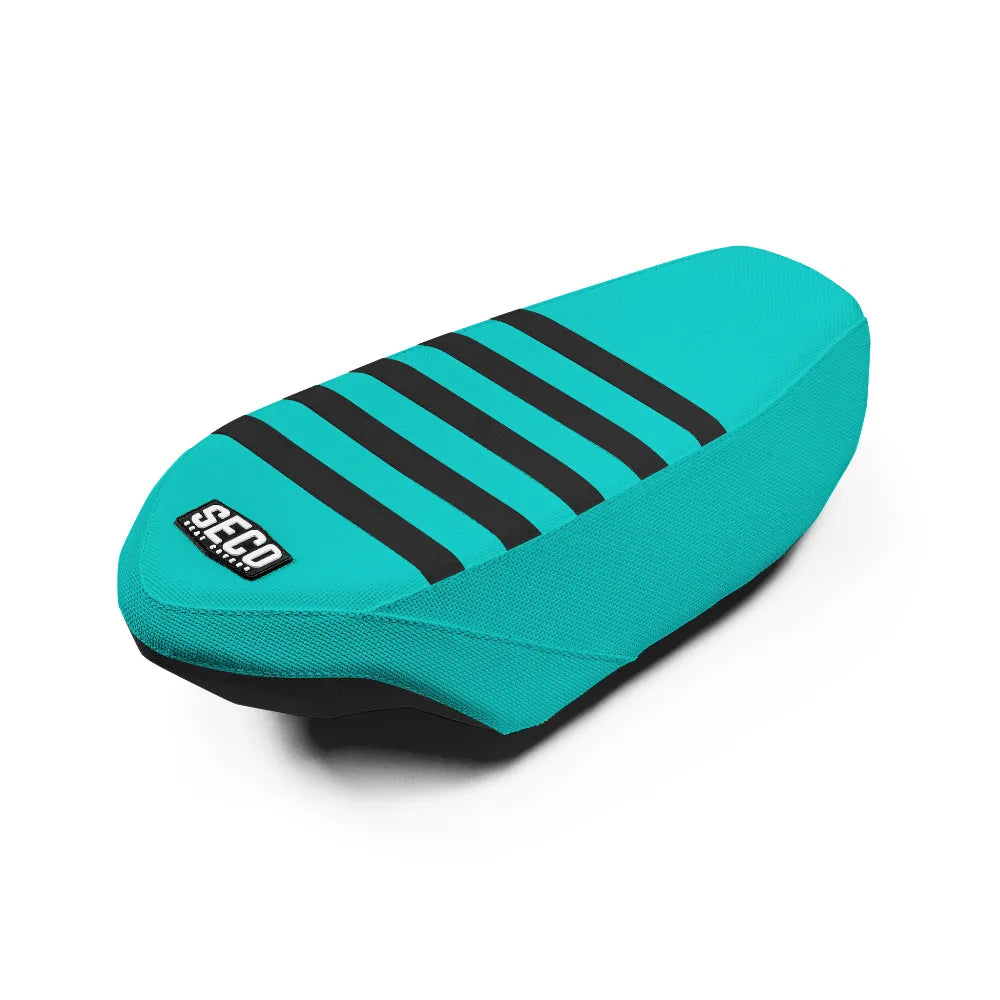 Ski-Doo - Summit "Small"