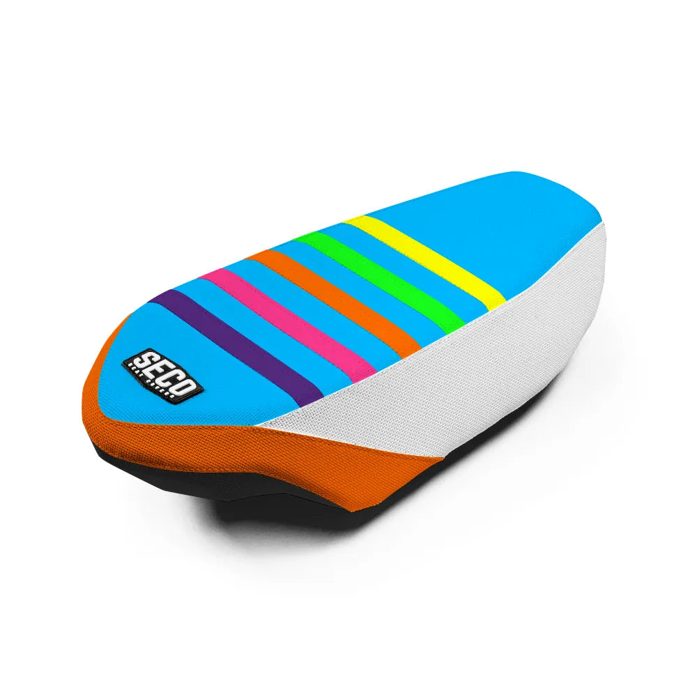 Ski-Doo - Summit "Small"