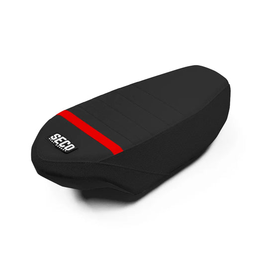 Ski-Doo - Summit "Small"