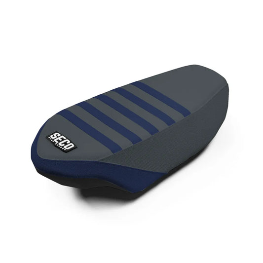 Ski-Doo - Summit "Small"