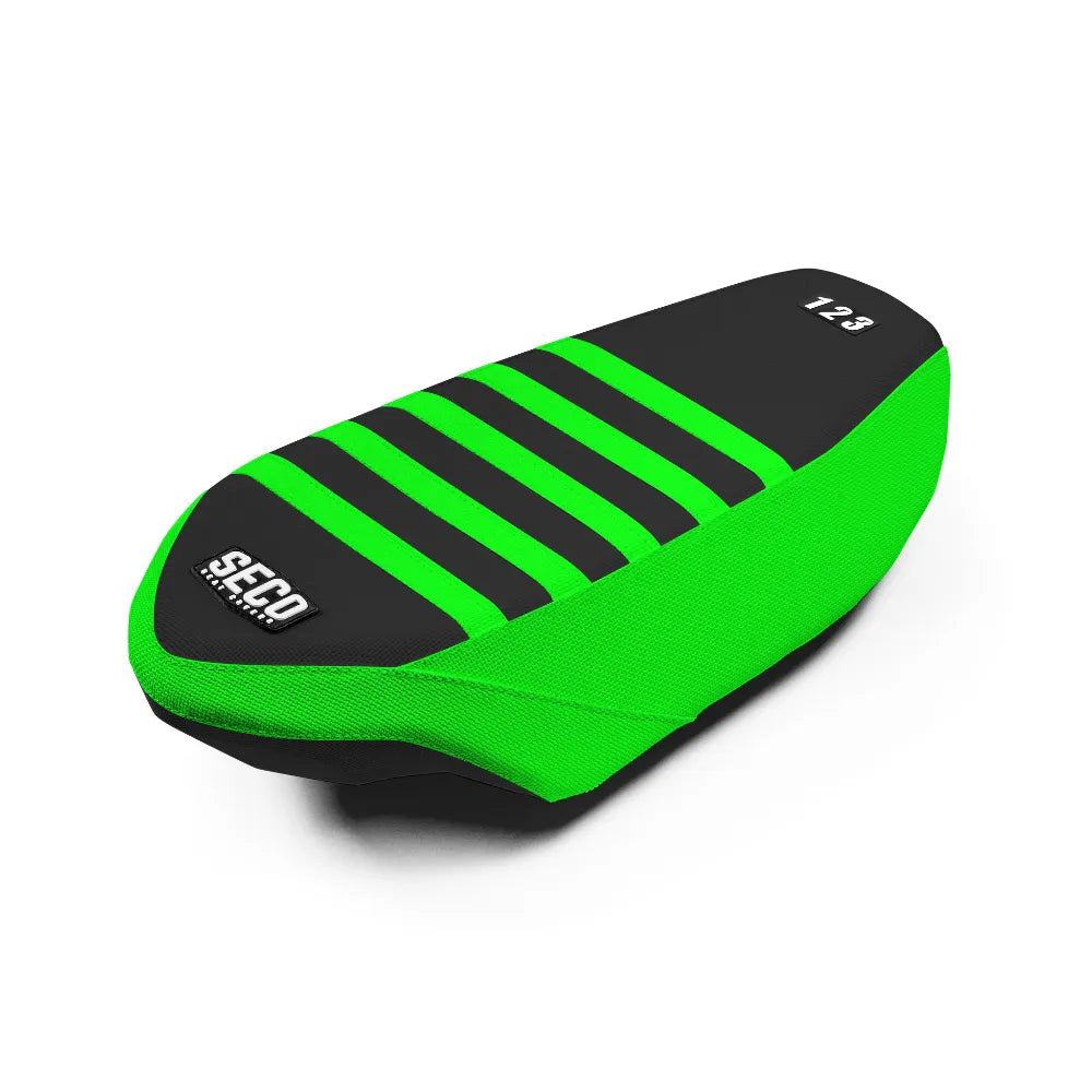 Ski-Doo - Summit "Small"